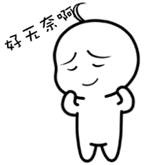 示例图片